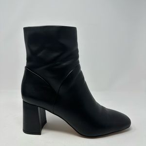 Nordstrom Rack Naja Bootie